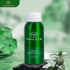 Fahrenheit / 100ML Natural Oils