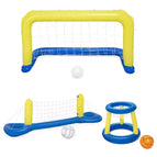 E-3 Set