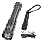 with black giftlight / ZOOM / black|Built in battery
