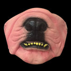 Dog nose / OneSize