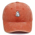 Orange / Adjustable