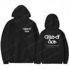 black / XXL