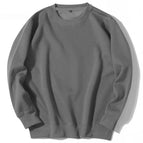 Dark Grey / XL / Pack of 1