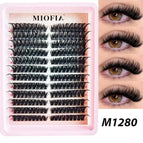 M1280