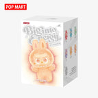 1PC / China Mainland