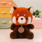 Orange / 15cm