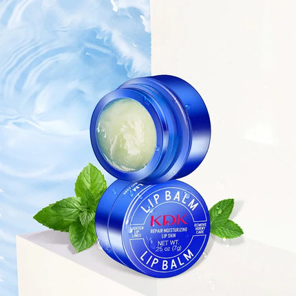 Lip Balm Lightening Dilute Melanin Mask Gloss Oil Exfoliating Clean Deep Moisturizing Makeup Beauty Health Korean New Products