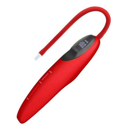 New Pussy Sucker With Silicone Ring Sucking Cup Vagina Massage Comfortably Pump Sex Machine Adult Products Masturbate Cup Vibrat