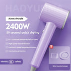 Light purple-2 / AU