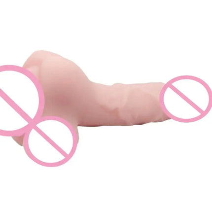 New Airplane Cup Male Masturbator Couples Sex Toy G-spot Stimulating Massage Silicone Rod For Women Self-pleasure Vibrator