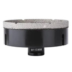 115MM / 1PCS