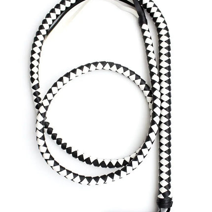 Sex Toy 2M bullwhip fetish Long Whip Sexy snake whip SM Fun Training cowboy Playtime Flexible Whip BDSM Adult Game Flirt Toys