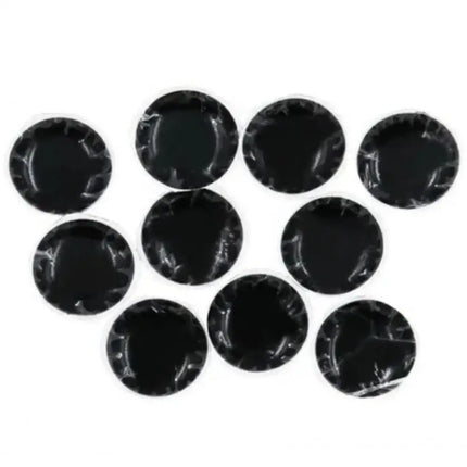 Car Remote Key 14MM Crystal Logo Sticker E-poxy for KEY-DIY KD XHO-RSE VV-DI Remote Control for BM-W Ni-ssan F-ord Toy-ota BEN-Z