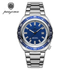 Argent bleu