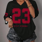 02-091-DDB-B / XS