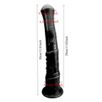 S black