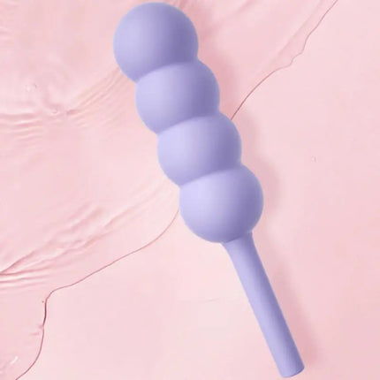 New Vibrator Adults Toy Cordless Quiet Waterproof Vibrating Dildos Couple Vagina Clitoral Anal Stimulator Personal Massager
