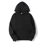 black / XXXL