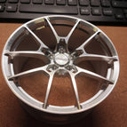 G025 silver