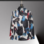 wsx3439 / 5XL