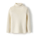 cream tops / 11-12Y