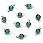 S-Dark green