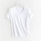 V 1 White / XL