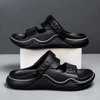 42-43 / GRAY