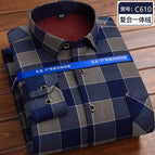 CSLM06 C610 / 4XL(90-100KG)