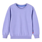 color 7 / 130(6T)