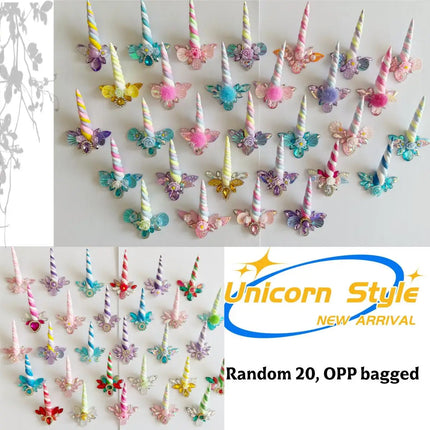 Festival Face Jewels Rhinestones Adhesive Crystal Face Gem Stickers DIY Face Painting Forehead Tattoo Stickers