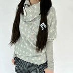 Gray / XL