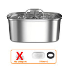 1set-5filter / 3.2L
