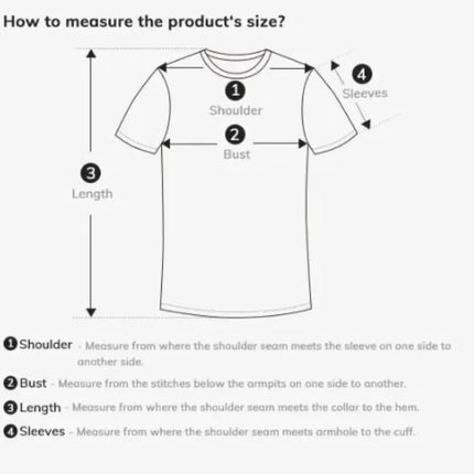 Hummingbird print short-sleeved T-shirt spring and summer casual crew neck top women's clothing women clothing