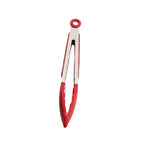 Red-7inch