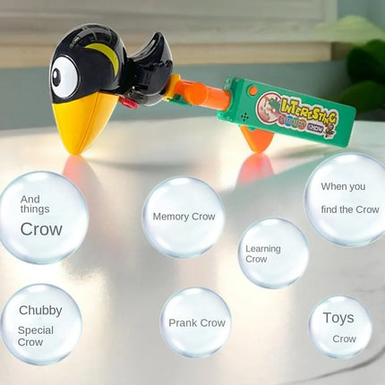 Cute Talking Record Electric Talking Parrot Repeats Imitate Speaking Birds Animal Funny Recording Talking Toys Baby