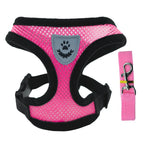 Rose / XL  (6-10kg)