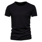 F038-black / CN Size 4XL 95-100kg