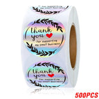 QY1203-500pcs