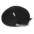 1 / China Mainland / 1pcs|18 inches 45cm