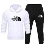Picture color 3 / XL