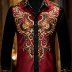 OA862 / 5XL