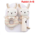 Rabbit AB