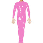 Pink / 4XL