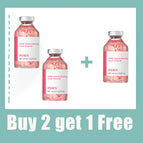 BUY 2 GET 1 FREE