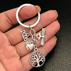 silver 3