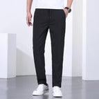 dark blue / XL