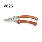 yinse626