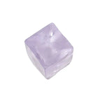 Ice Squishy 4