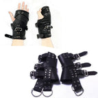 2 pcs set